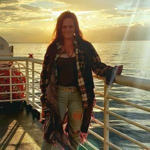 Meet your Posher, Aimee